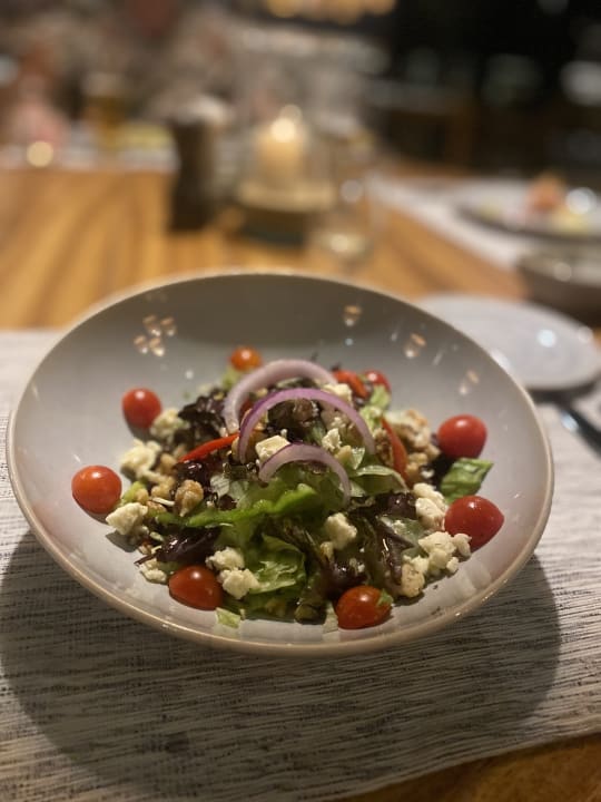 Gastro Steigenberger Resort Alaya Marsa Alam - Red Sea - Adults only