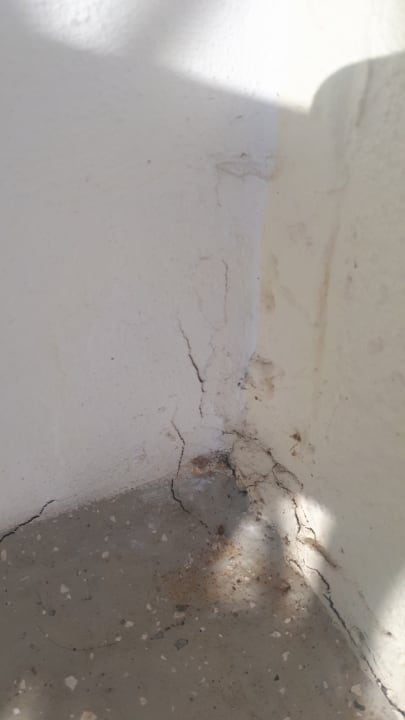 Zimmer Rugard Thermal Strandhotel