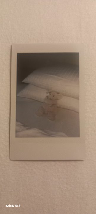 Zimmer Hotel Bayern Vital