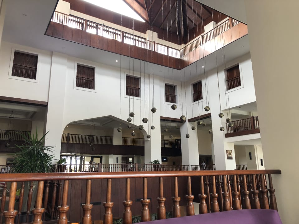 Sonstiges Steigenberger Aqua Magic