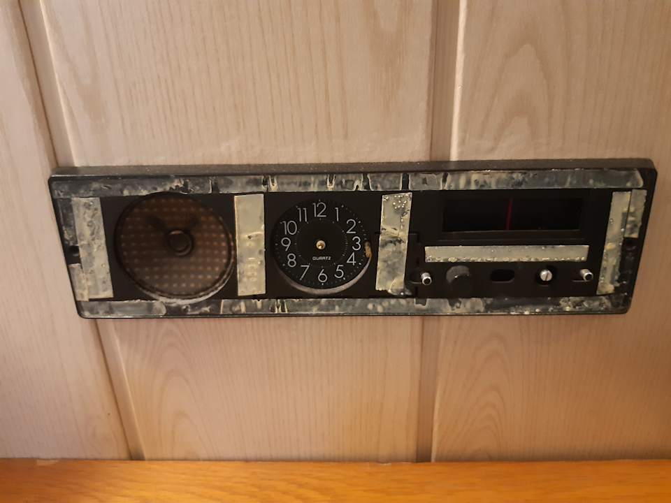 Zimmer Hotel Bergland-Hof