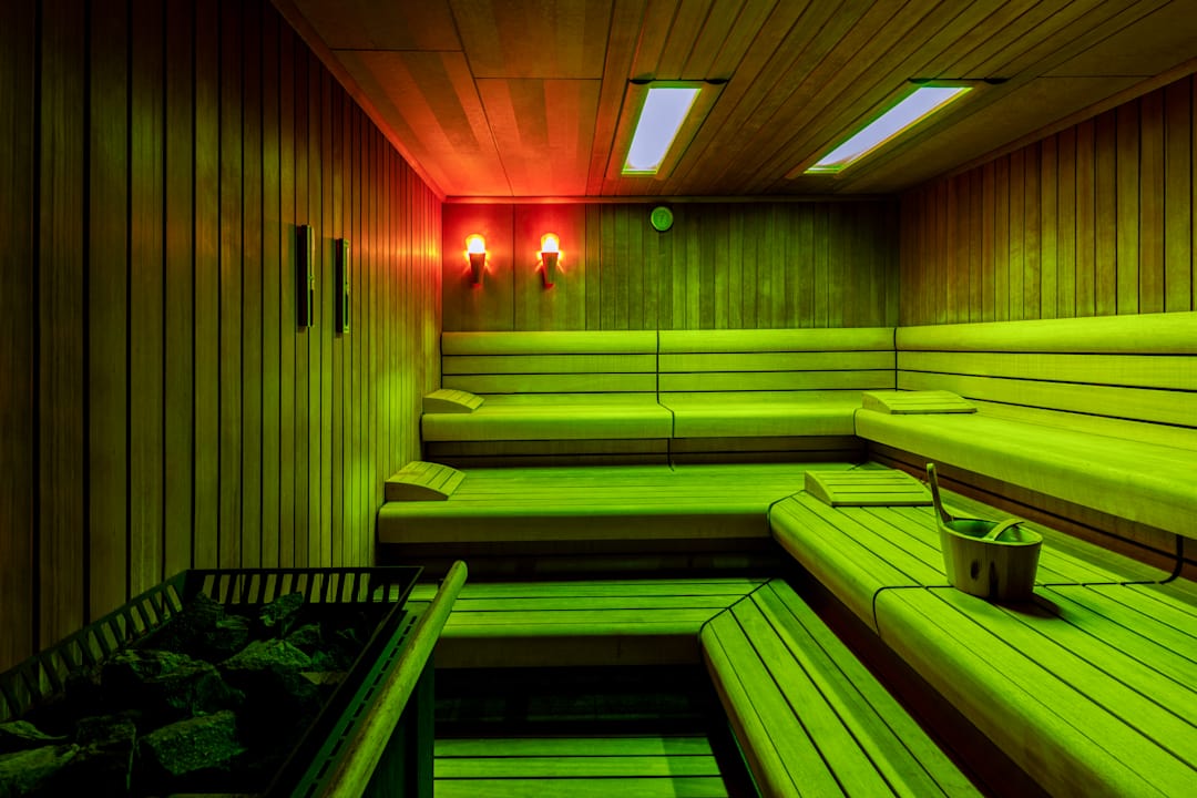 Sonstiges Kempinski Hotel The Dome Belek