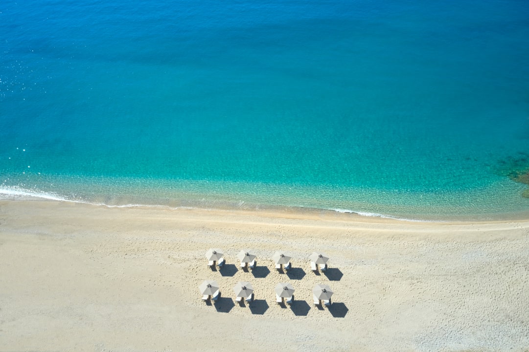 Strand Elix, Mar-Bella Collection