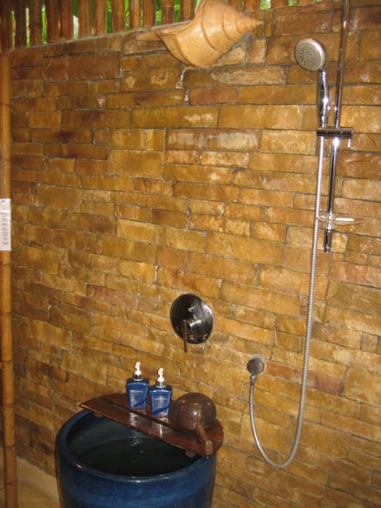 Superior Studio-Duche Paradise KohYao