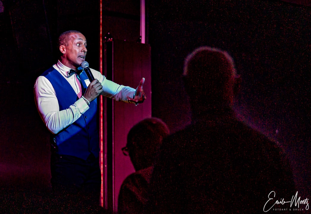 Sport & Freizeit Iberostar Waves Bouganville Playa