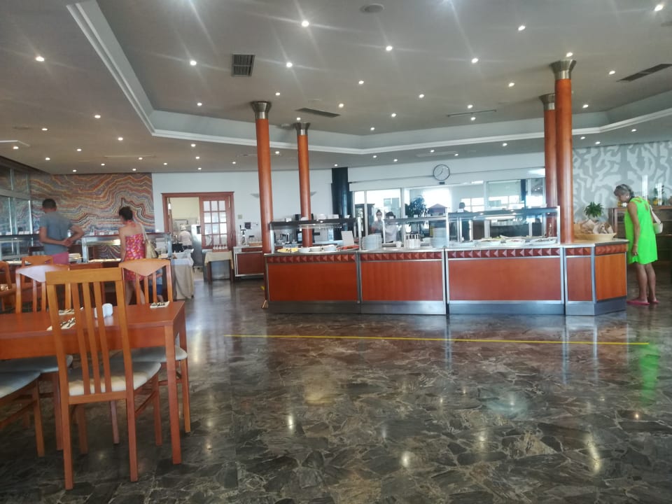 Gastro Maistra Select Funtana All Inclusive Resort