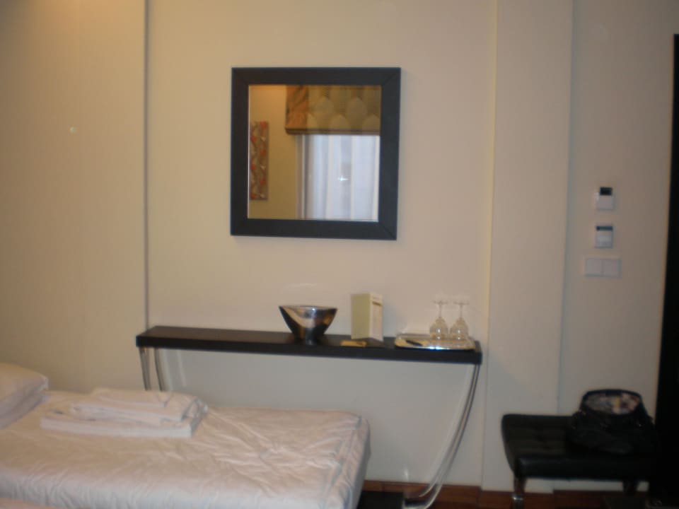 Zimmer mit Zustelbett Continental Hotel Budapest