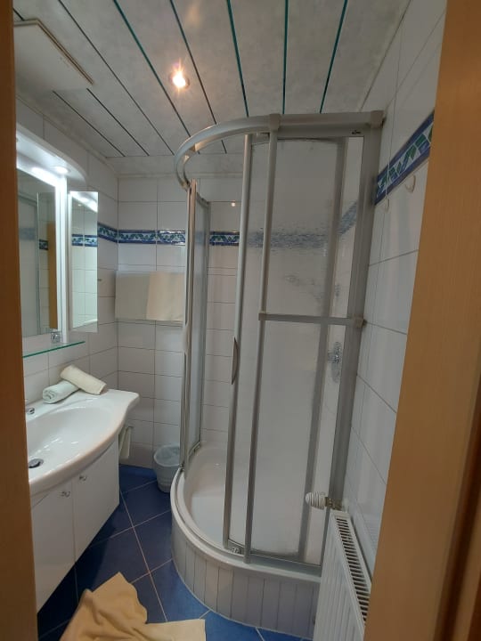 Zimmer Pension Bergpracht