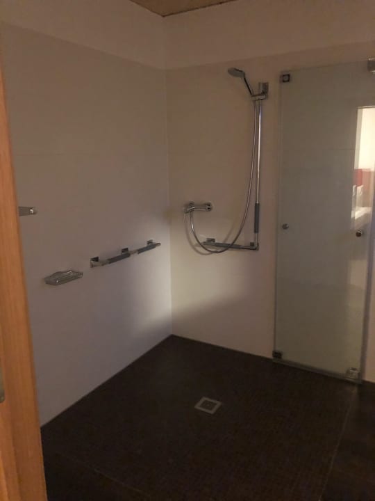 Zimmer ROOM'Z zimmeraufzeit