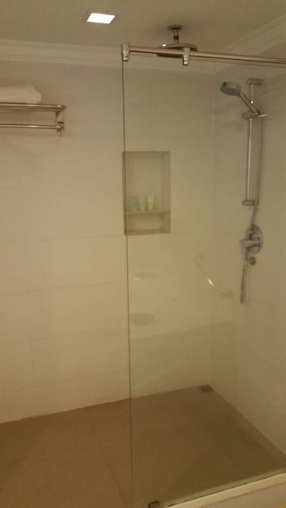 Zimmer Berjaya Beau Vallon Bay Resort & Casino