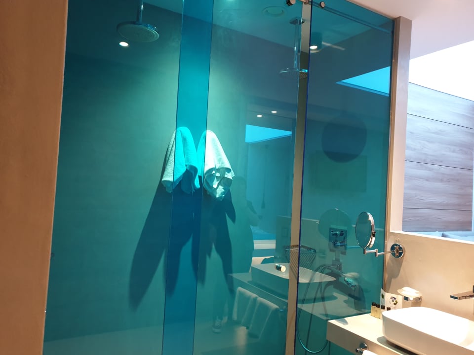 Zimmer Harmony Boutique Resort