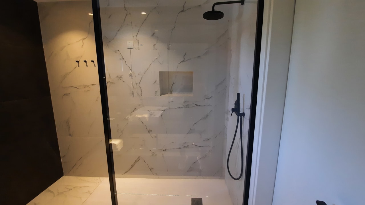 Zimmer Istion Club & Spa