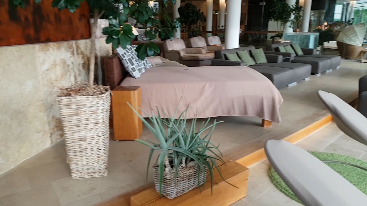 Sport & Freizeit Mawell Resort