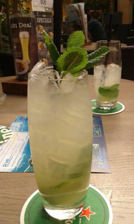 Lecker Center Parcs Het Heijderbos