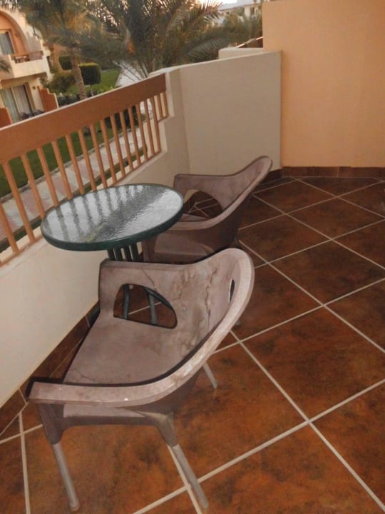 Three Corners Sea Beach Three Corners Sea Beach Resort