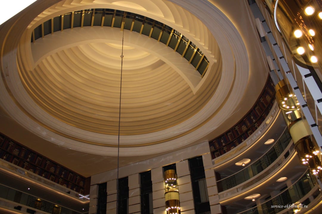 Delphin Imperial Hotel Delphin Imperial