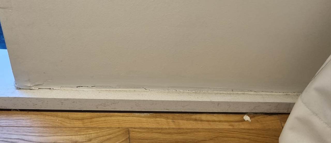 Zimmer Anselmo Buenos Aires, a Curio Collection Hotel by Hilton