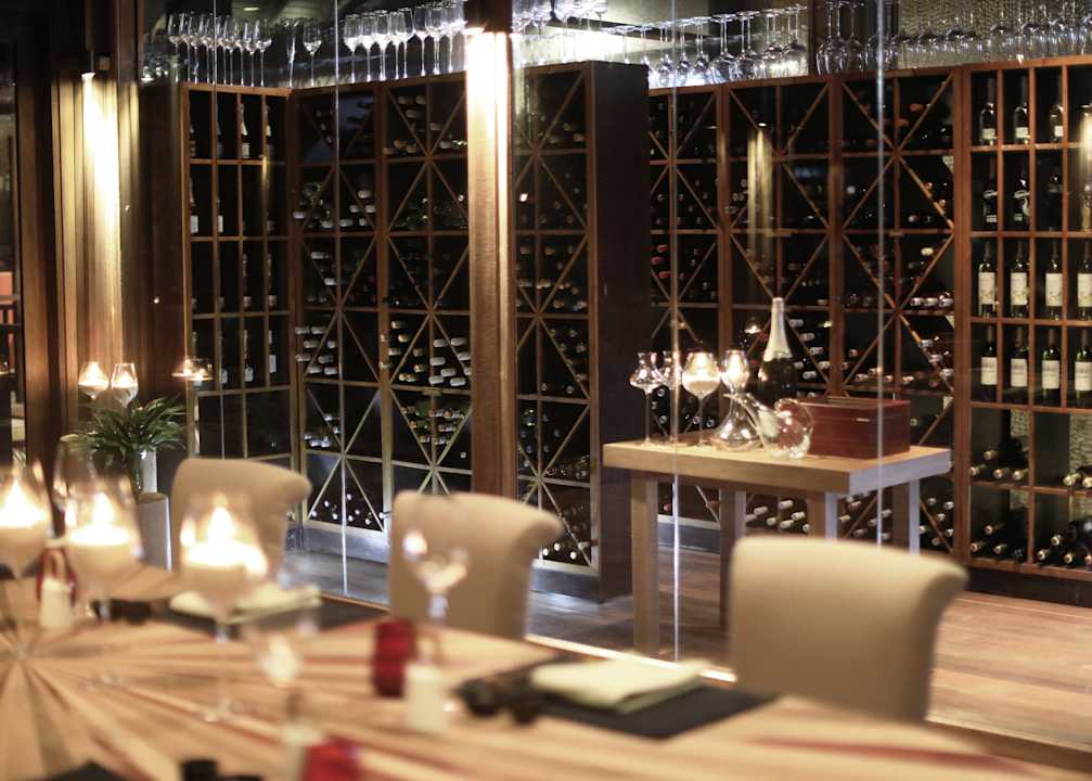 Gastro Coco Bodu Hithi