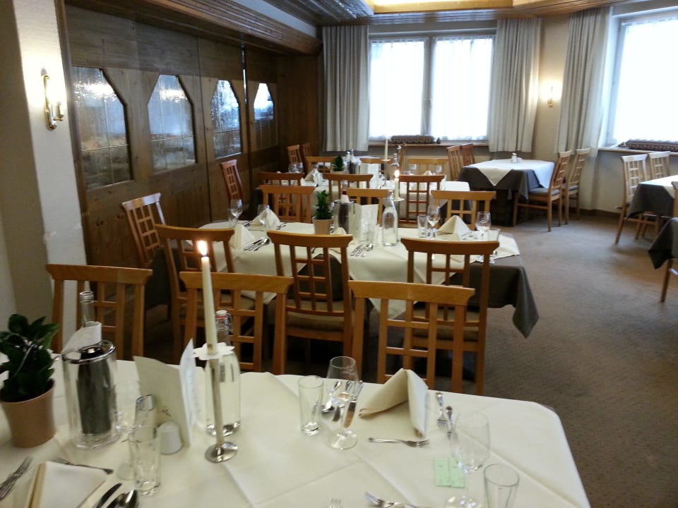 Imst / Hirschen Hotel zum Hirschen