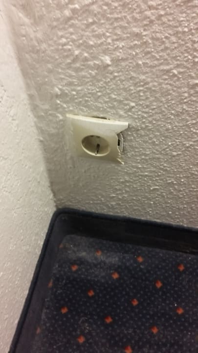 Zimmer Panoramic - Ihr Apartmenthotel im Harz