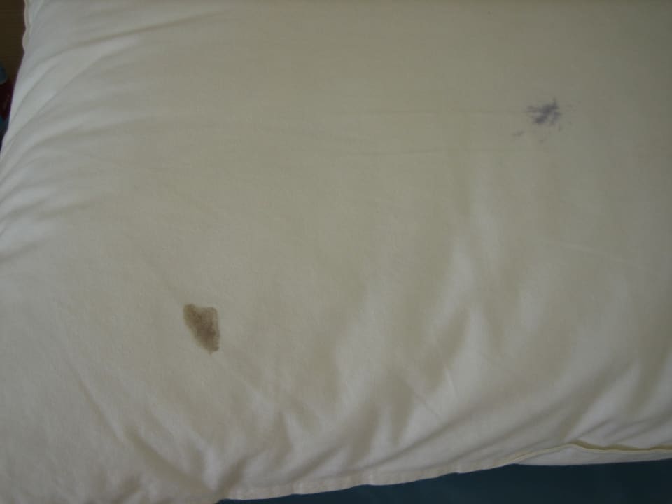 Zimmer Novotel Marsa Alam Beach Resort