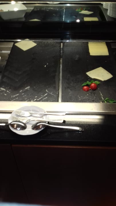 Gastro Parkhotel Kurhaus