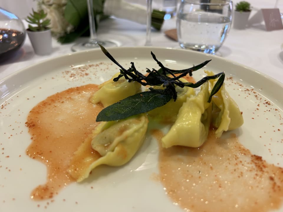 Gastro Parc Hotel Germano Suites & Apartments