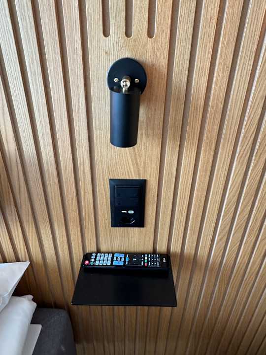 Zimmer Zleep Hotel Zürich-Kloten