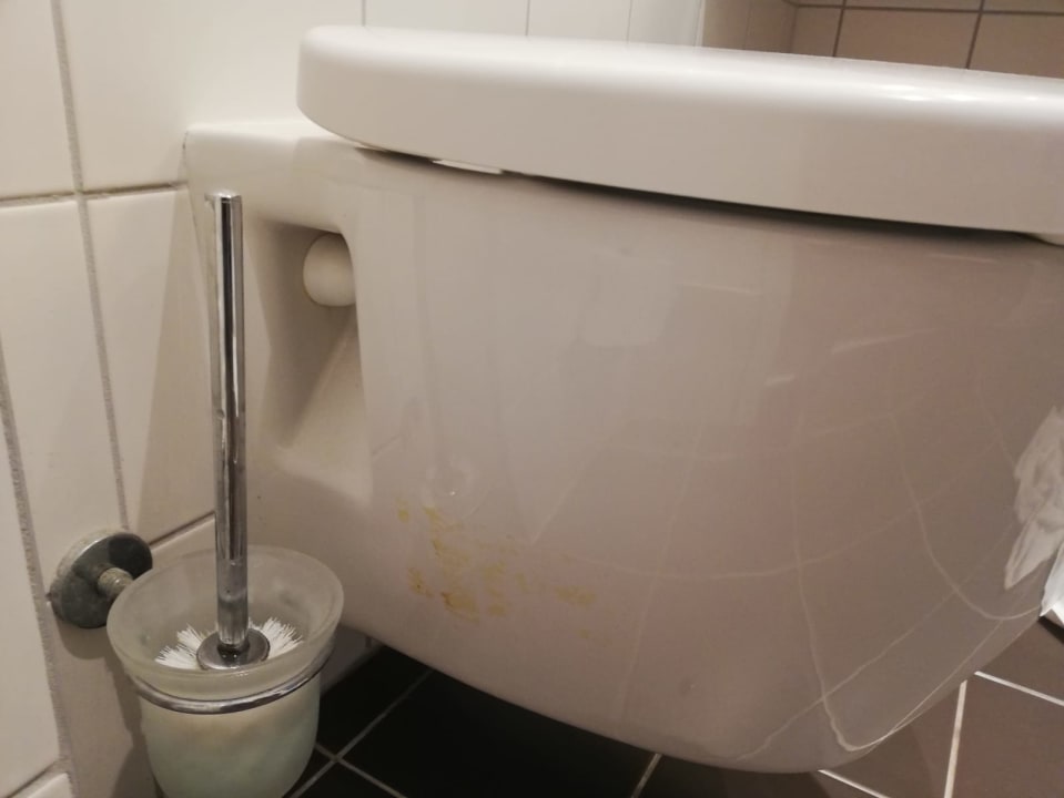 Zimmer Ralitsa Aqua Club