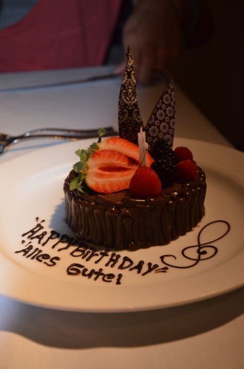 Gastro Akumal Bay Beach & Wellness Resort