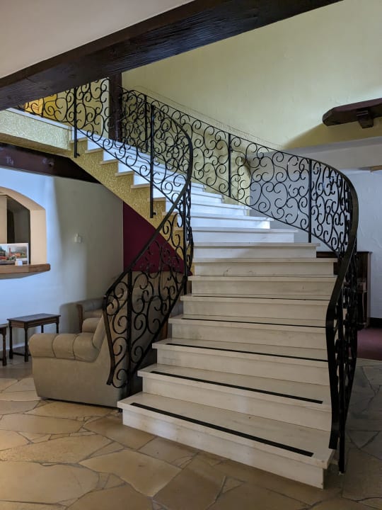 Sonstiges Allgäu Residenz Natur & Spa