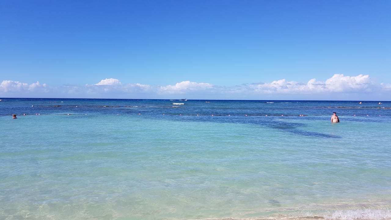 Strand Secrets St. James Montego Bay - Adults only