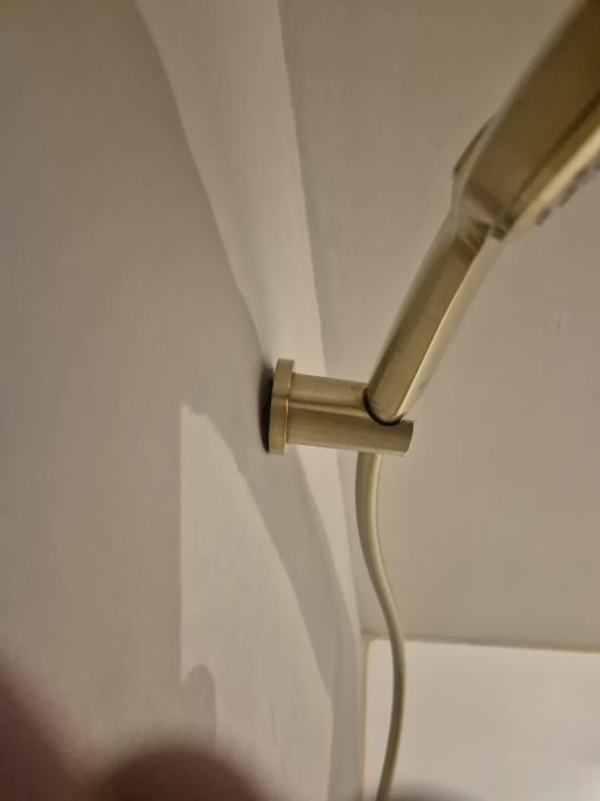 Zimmer Le Couvent des Minimes - Hotel & Spa