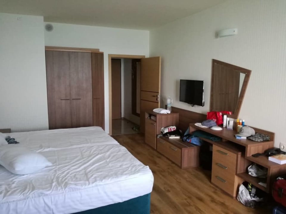 Hotel Paradise Beach Paradise Beach Hotel