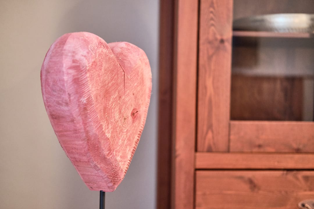 Sonstiges Boutique-Hotel am Ledererturm