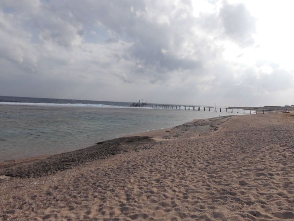 Three Corners Sea Beach Three Corners Sea Beach Resort