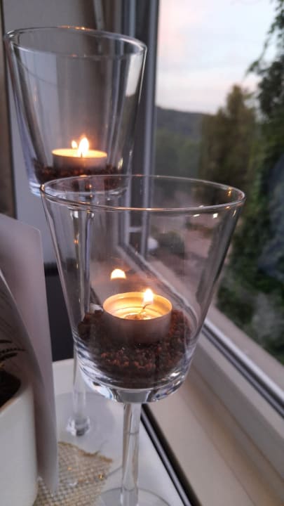 Gastro Hotel Tannhof