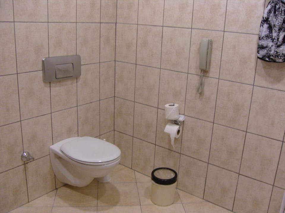 Sauber Labranda Alantur Resort