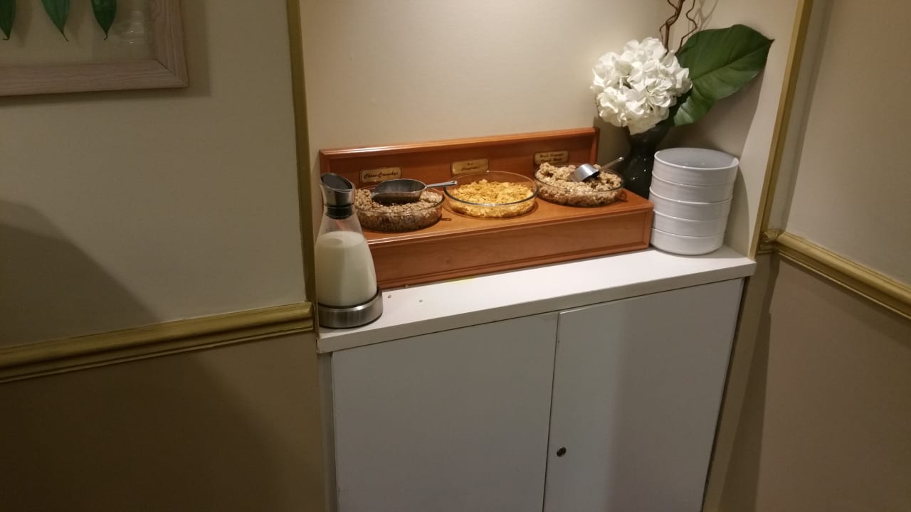 Gastro Hotel Etoile Saint Ferdinand by HappyCulture