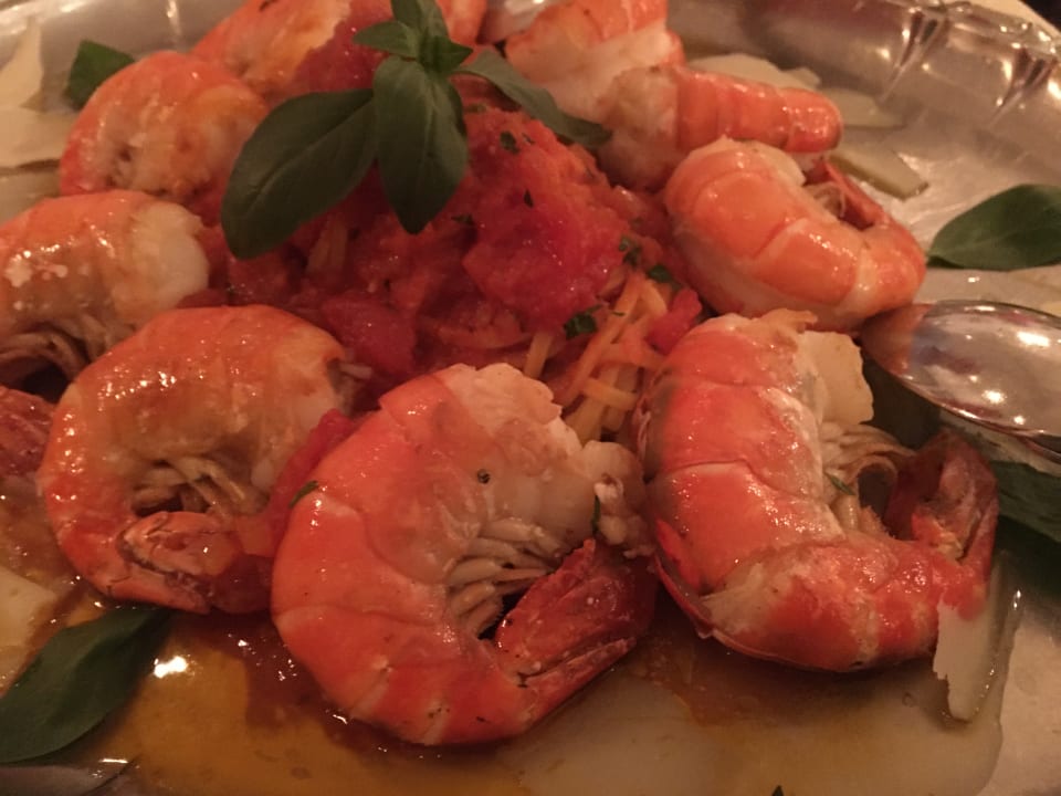 Gastro Schlössl Hotel Kindl