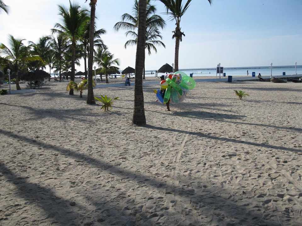 Erholung whala!boca chica