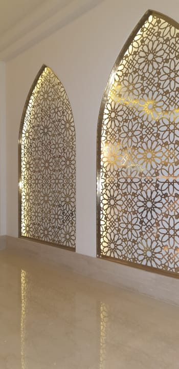 Sonstiges Pickalbatros Dana Beach Resort - Hurghada