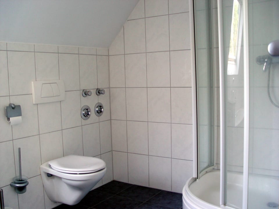 Zimmer La Domus Premium