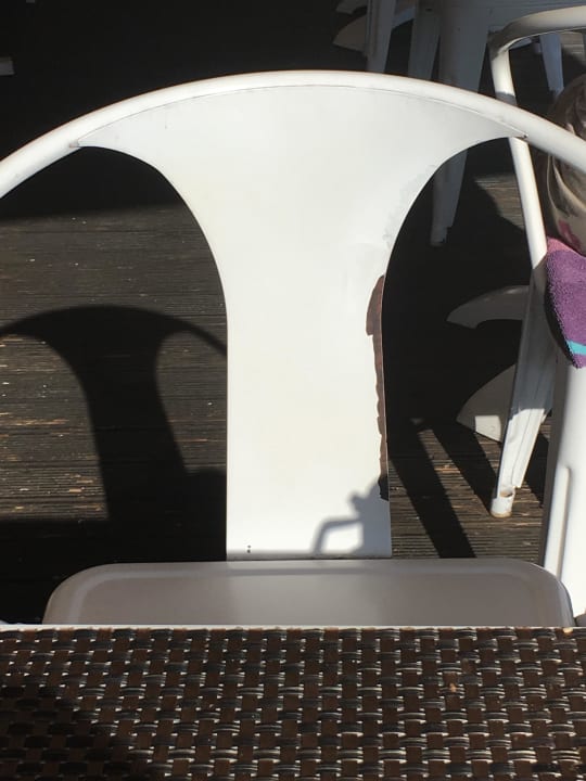 Rost Domes Aulus Elounda All-Inclusive Resort, Curio Collection by Hilton