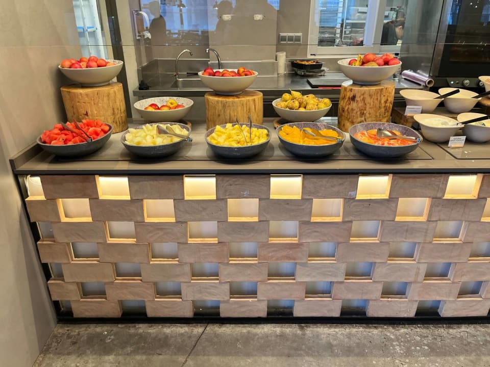 Gastro INNSiDE Calviá Beach