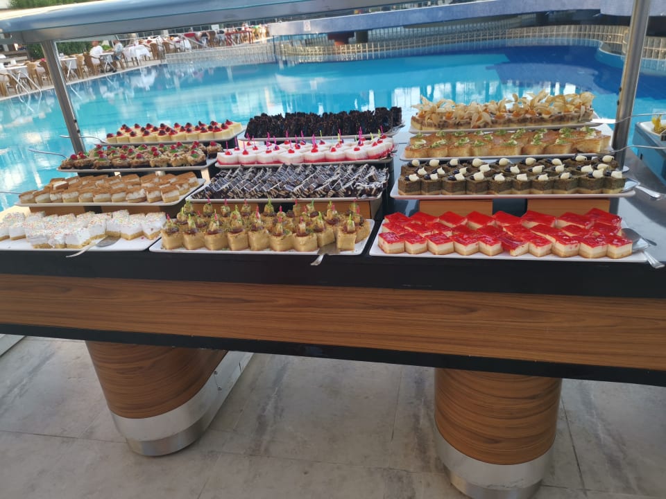 Gastro Alaiye Resort & Spa