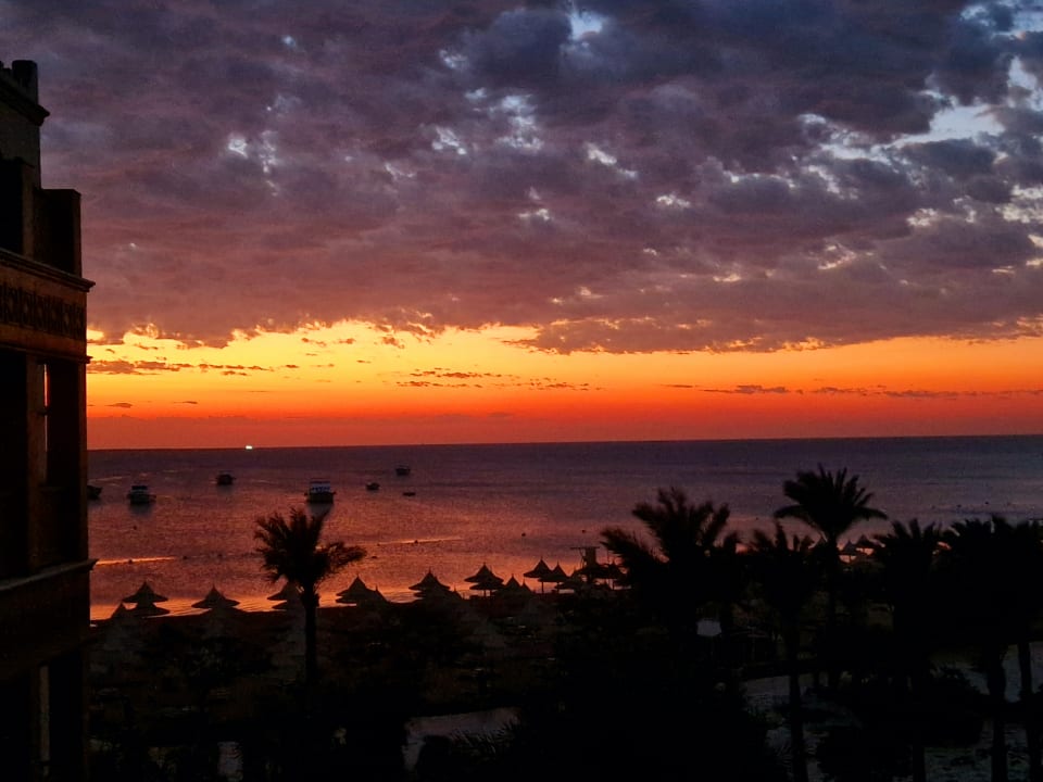 Strand The Grand Palace - Adults only