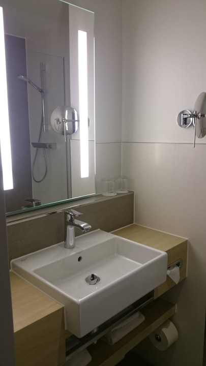 Bad Mercure Hotel Erfurt Altstadt