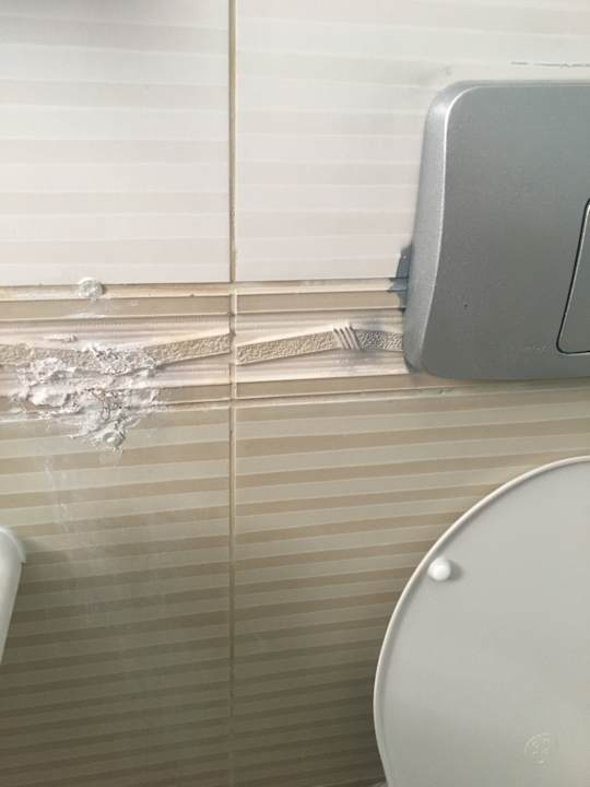 Zimmer Jura Hotels Bodrum Resort