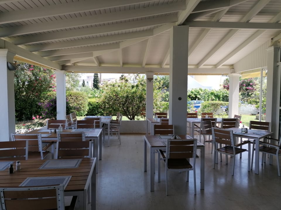 Gastro Hotel Albatros